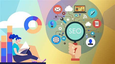 seo wanaka|Wanaka's local digital marketing, SEO and web development .